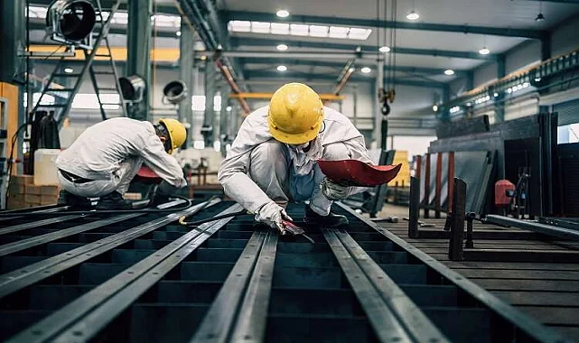 Yenişehir Ocak Tamircisi